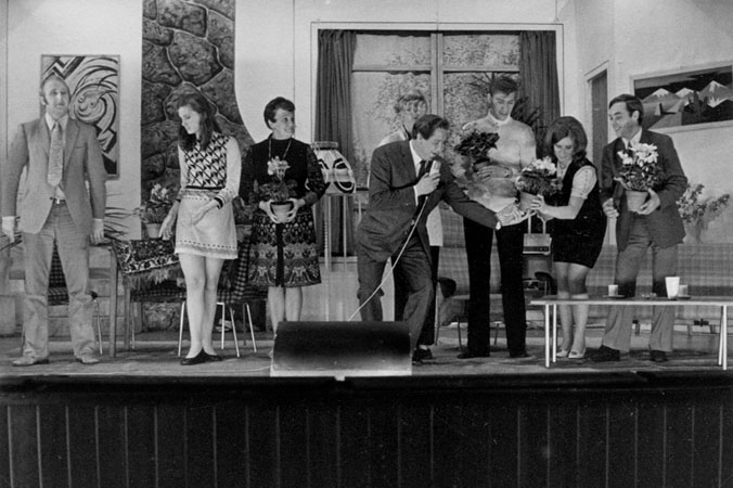 Foei toch Frances-92